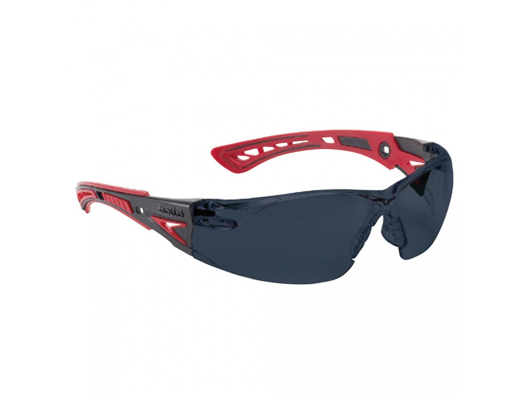 Jaké jsou nejlepší brýle pro ochranu zraku při práci s elektrickým proudem, laserem nebo svářením?