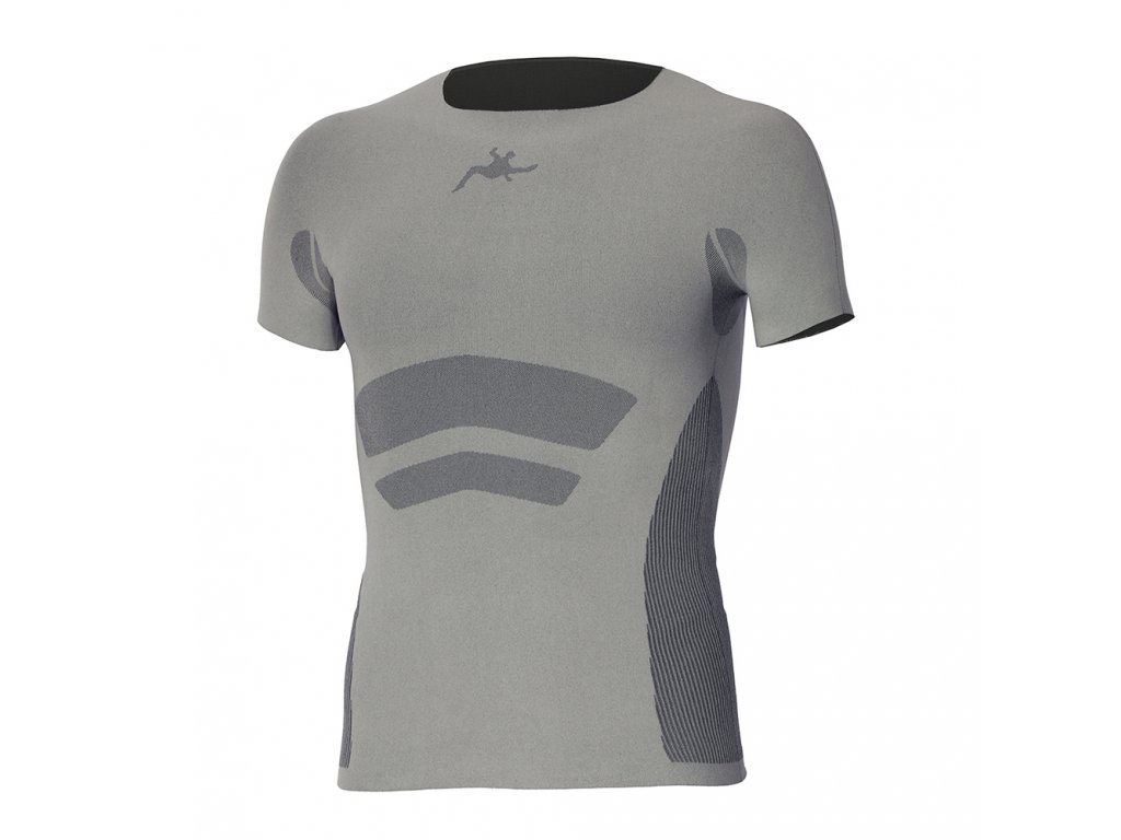 Co je funkční prádlo a proč ho nosit pod pracovním oblečením?