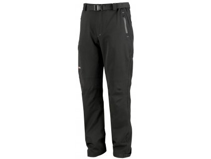 Softshellové kalhoty Nero Softshell