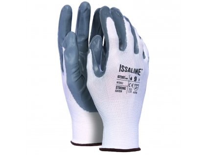 Rukavice Strong Catch (12pa)