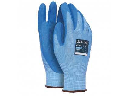 Rukavice Sandy Catch (12pa)