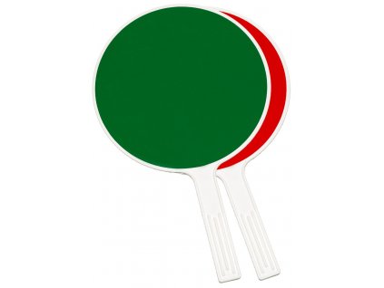 Signalizační terčík