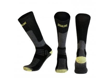 Ponožky Kevlar