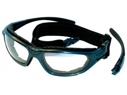 Brýle Grand Prix (10ks)