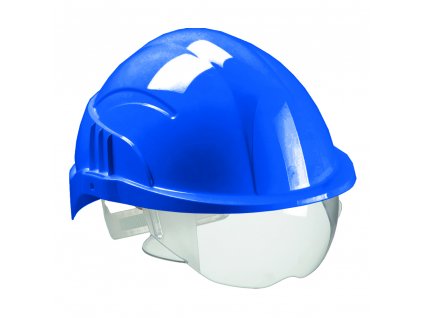 S10PLUSEA 040