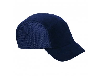 Čepice Cool Cap