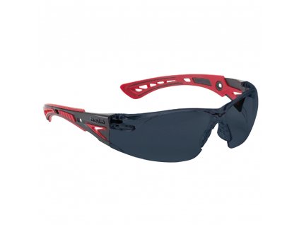 Bollé brýle Rush+ Fume