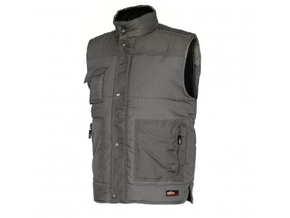 Pracovní vesta Dakota