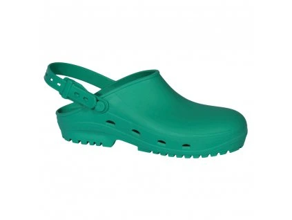 Antistatický nazouvák 400 MAX