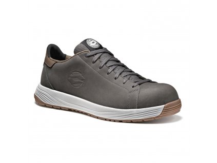 Pracovní obuv Lotto SKATE LOW S3