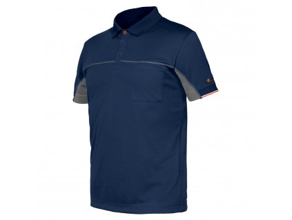 Tričko Extreme Polo
