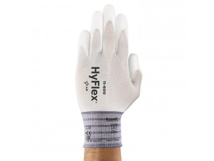 Rukavice Ansell HyFlex® LITE 11-600 (12pa)