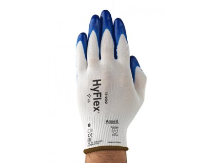 Rukavice Ansell HyFlex 11-900 (12pa)