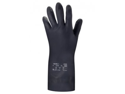 Rukavice Ansell Neotoptm 29-500 (12pa)
