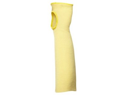 kevlar sleeves 70 114 b