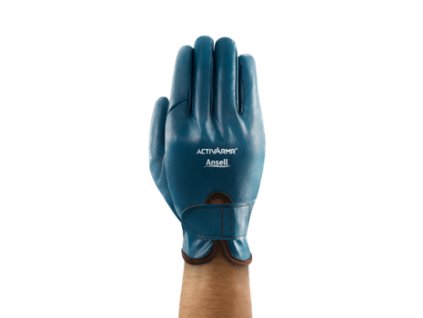 activarmr 07 112 blue product front