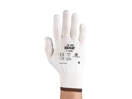 edge 76 200 white product front