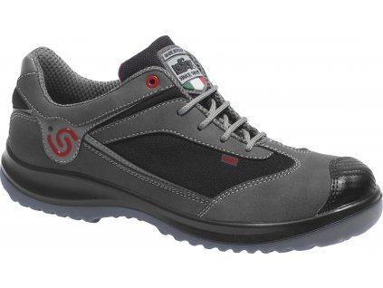 43700 Querini 01 2016