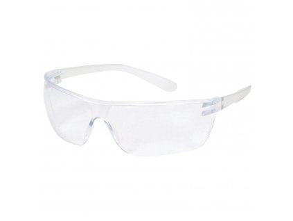 Bouton brýle Z-Lyte (12ks)