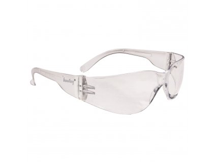 Bouton brýle Zenon Z12 (12ks)