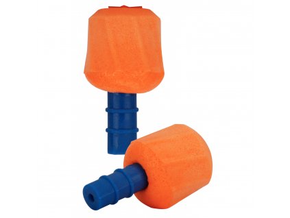 Ucpávky do uší EZ-Twist (200párů)