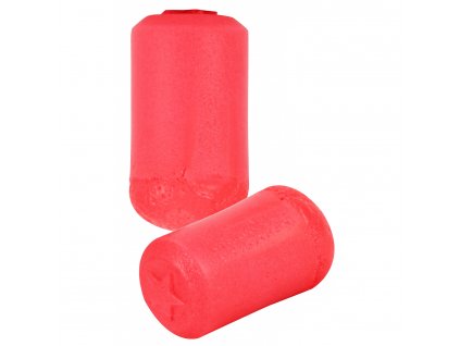 Ucpávky do uší SoftStar (200párů)