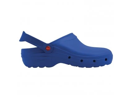 Nazouvák Light Shock