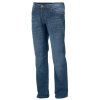 Kalhoty Jeans Jest Stretch