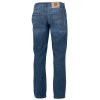Kalhoty Jeans Jest Stretch