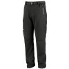 Softshellové kalhoty Nero Softshell