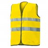 Reflexní vesta Basic
