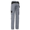 Pracovní kalhoty Stretch New