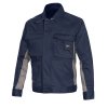 Pracovní bunda Stretch