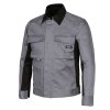Pracovní bunda Stretch