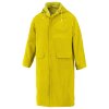 Nepromokavý plášť