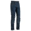 Kalhoty Jeans Miner