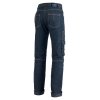 Kalhoty Jeans Miner