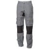 Pracovní kalhoty Stretch On
