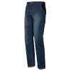 Kalhoty Jeans Light Stretch