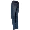 Kalhoty Jeans Light Stretch