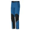 Softshellové kalhoty Light Extreme