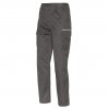 Pracovní kalhoty Euromix
