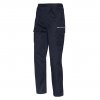 Pracovní kalhoty Euromix
