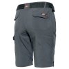 Pracovní kraťasy Extreme Light