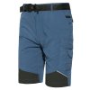 Pracovní kraťasy Extreme Light