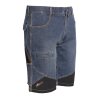 Pracovní kraťasy Extreme Jeans
