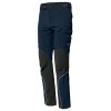 Letní softshellové kalhoty Extreme Light
