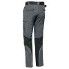 Letní softshellové kalhoty Extreme Light