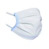 Hygienická maska pro opakované použití (5ks)