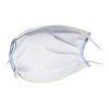 Hygienická maska pro opakované použití (5ks)